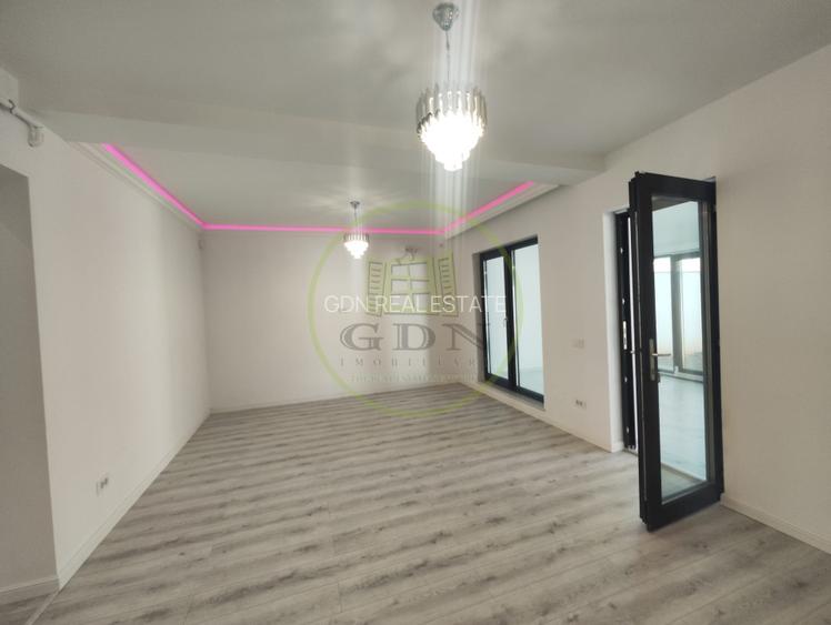 Casa 5 camere, teren 167 mp, Craiova, zona Bariera Vilcii - 2