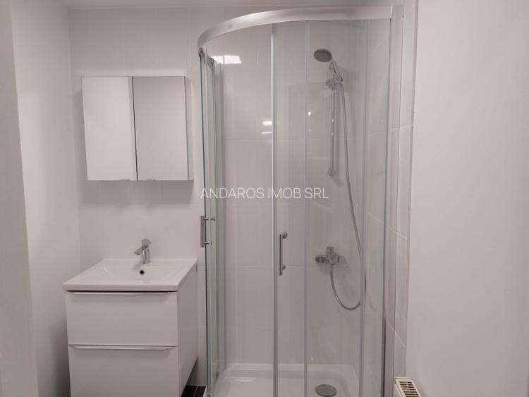 Casa P + M Piata Muncii 3 min metrou | Soseaua Mihai Bravu - 9