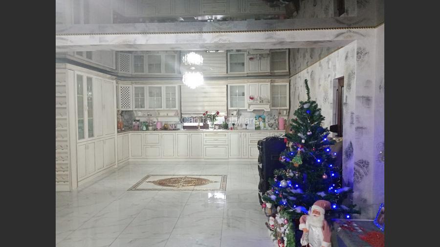 COMISION 0% VILA SUPERBA + TEREN - FINISAJE LUX - 7