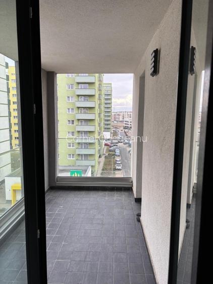 Apartament cu 2 camere  - 6