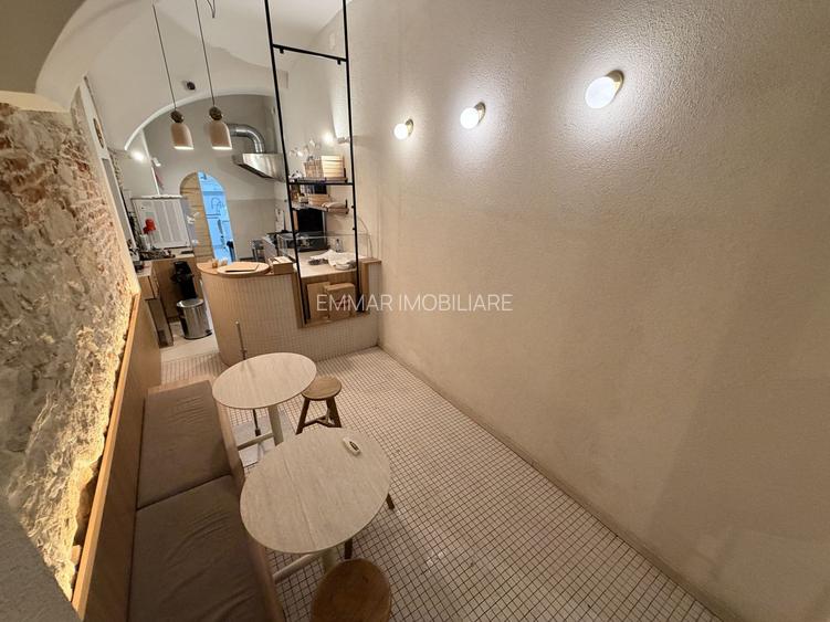 Alimentatie publica ultracentral km 0 - 3