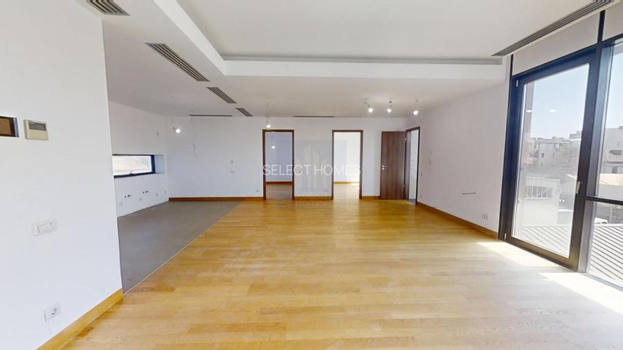 3 Camere | Vanzare | 108mp | Imobil 2025 *Eminescu* *Tur Virtual* - 3