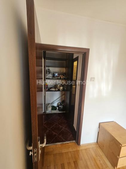 Ap. 3 camere decomandat | 70 mp | Tineretului – Piața Norilor | Pet friendly - 26