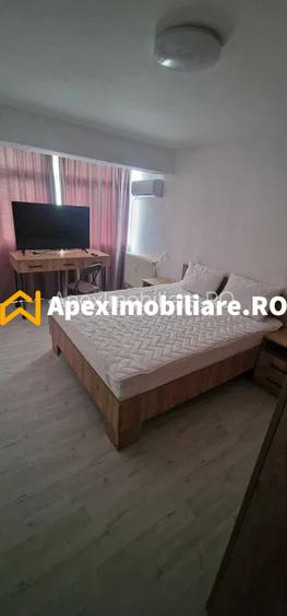 Apartament 3 camere de inchiriat Unirii București | ApexImobiliare.ro - 4