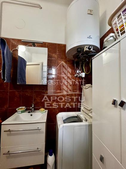 Casa cu 2 camere ,1472mp in Battanya - 10