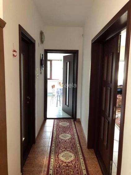 Casa de vanzare Baile Govora oportunitate investitie - 5