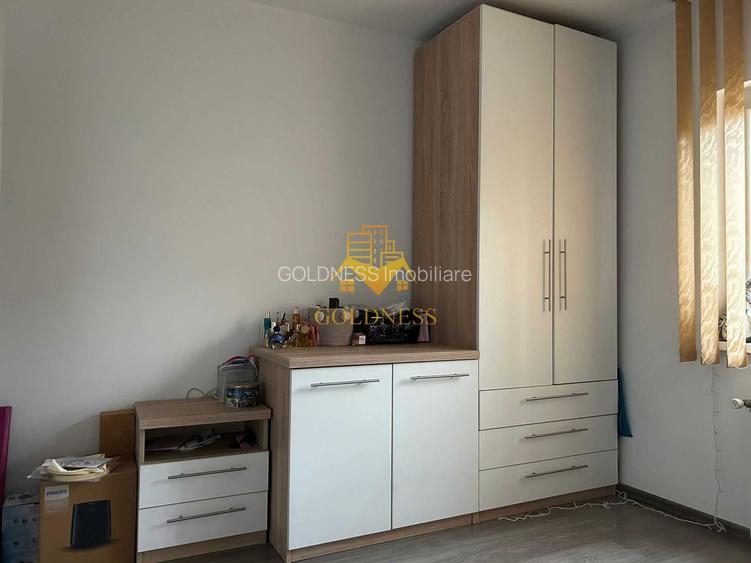 2 camere decomandate, Manastur, Calea Floresti, MOL, Pet Friendly - 2