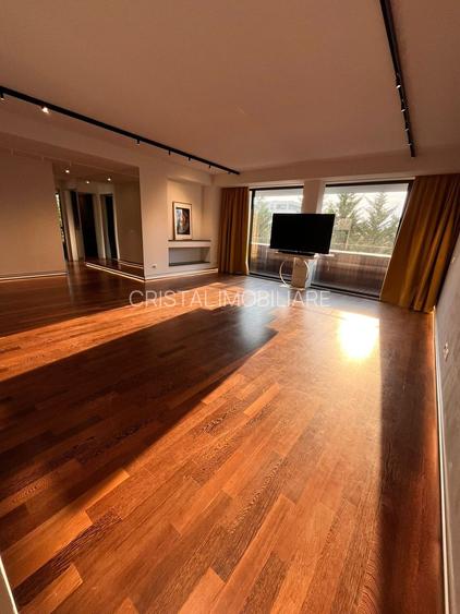 Apartament 3 camere premium, Rahmaninov, bloc nou, etaj 2, parcare inclusă - 3