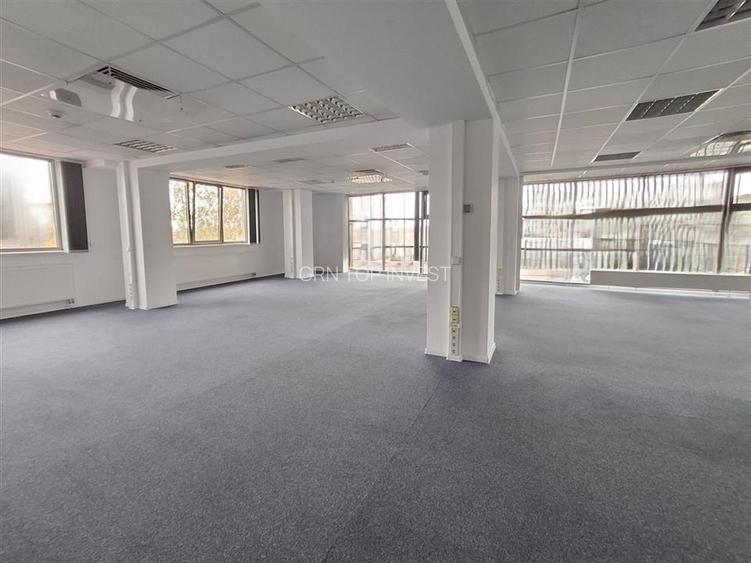 Spatiu birouri 150mp zona Centrala - 2