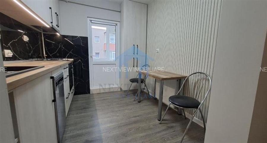 Apartament 2 camere, Gheorgheni - 6