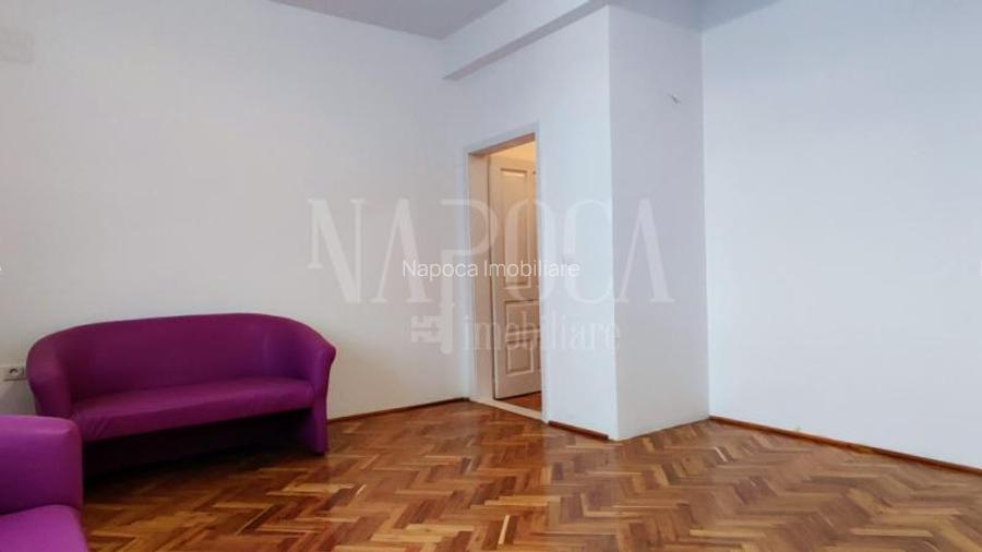Casa 8 camere de vanzare in Centru Oradea, Oradea - 3