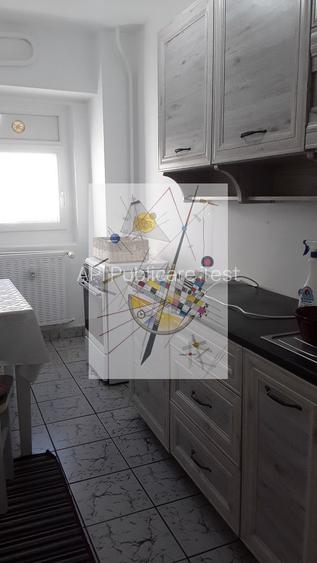 Apartament fictiv de vanzare - 3