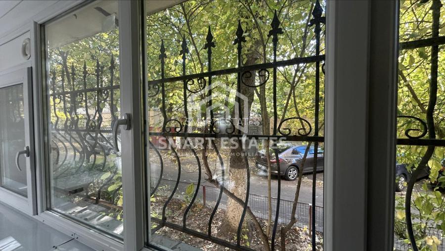 2 camere –  langa metrou Iancului – ideal locuinta sau birou - 13