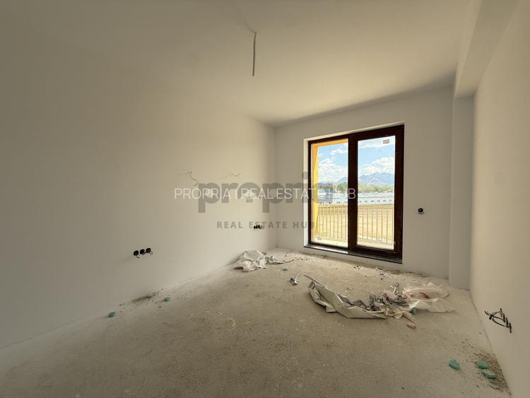 APARTAMENT 2 CAMERE NR.35 PREDARE IULIE 2026 - 3