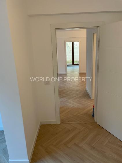 Comision 0/Apartament 3 camere/Curte proprie - 8