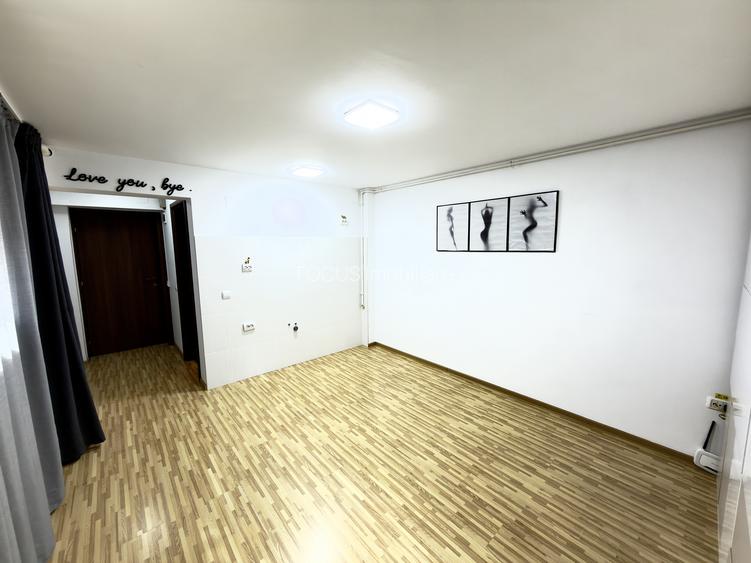 Spatiu Birou 35MP Centrala Proprie - Iancului | Pantelimon - 2