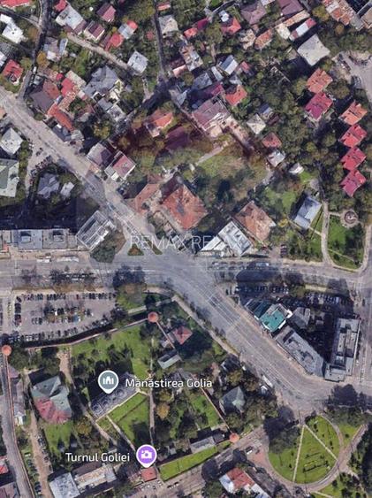 Spațiu de birouri de 120.2mp de vânzare | Targu Cucu - 3