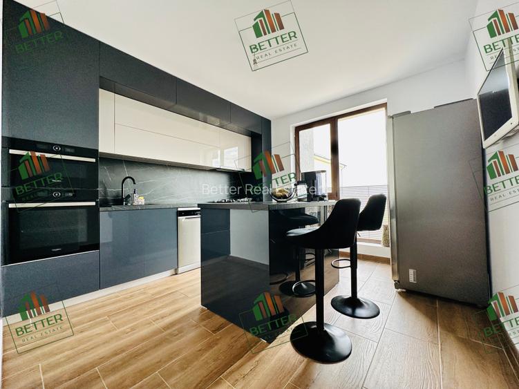 Vila - 5 Camere - 3 Bai - Dormitor Parter - 300metri fata de Bd. 1 Mai - Berceni - 17