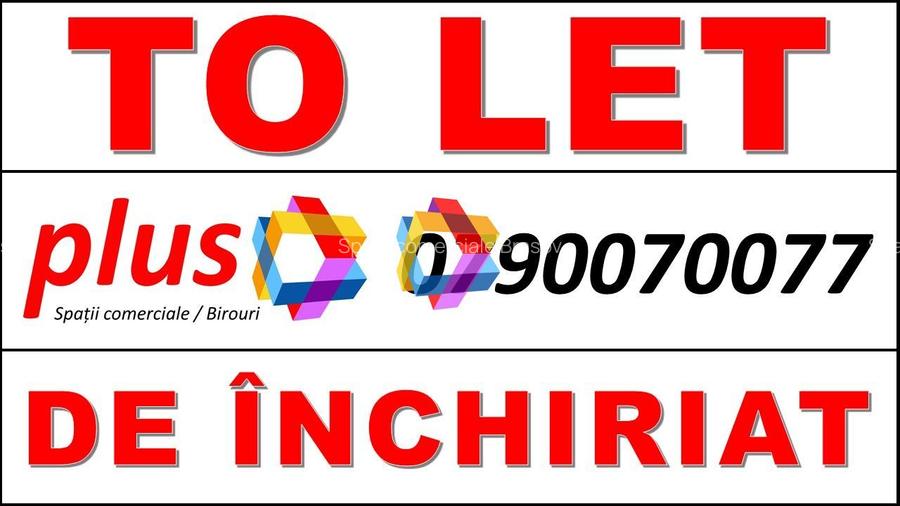 Spatiu - 600 mp #plus-imo.ro - 12