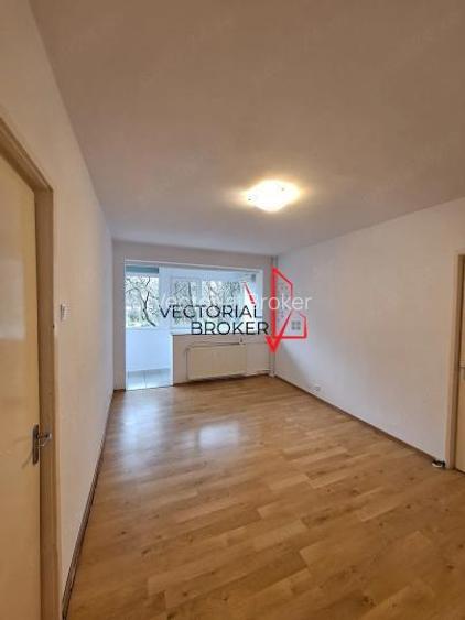 Apartament 2 camere Dristor Park Lake - 4