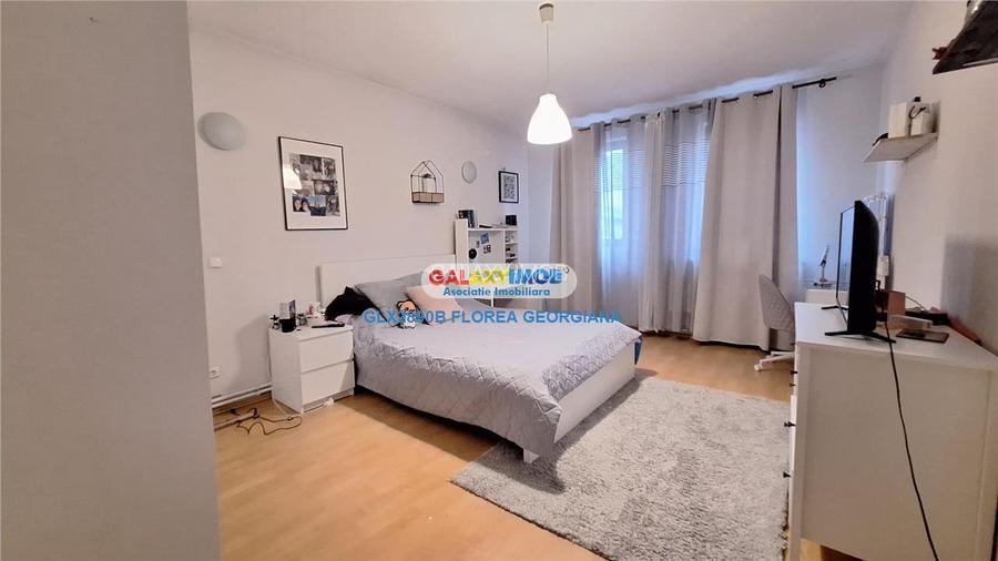 Vila deosebita de vanzare in Otopeni - Odai - 21