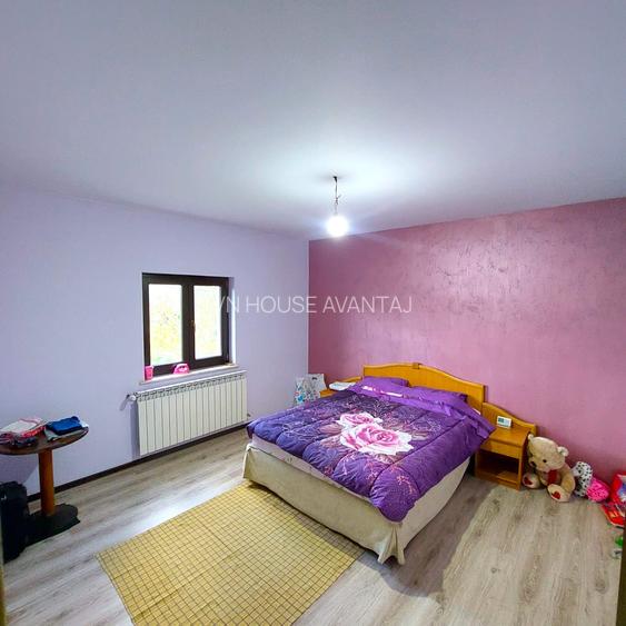 Casa 2016 Gugesti central - 5