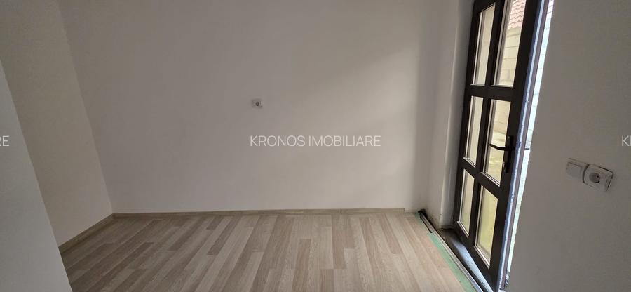 OCAZIE ! ZONA MEDEEA CASA 5 CAMERE SC=120 MP. CU TEREN 220 MP. PRET 135.000 EURO - 4