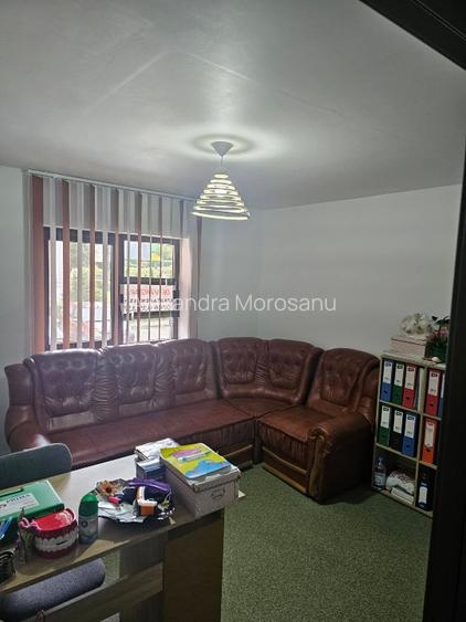 Vand Apartament renovat - 7