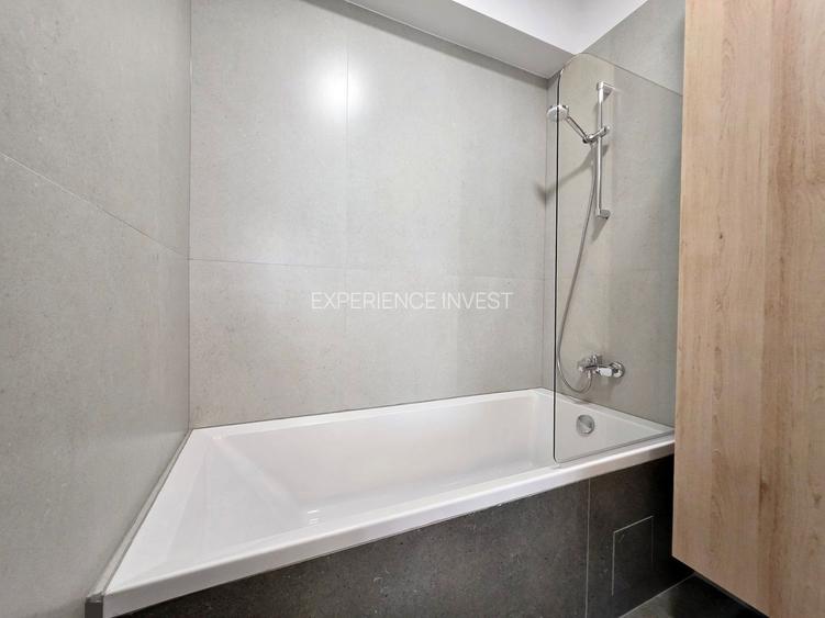 First PIPERA | PRIMA ÎNCHIRIERE | 3 Camere Premium | Climatizare GRATUITĂ - 13