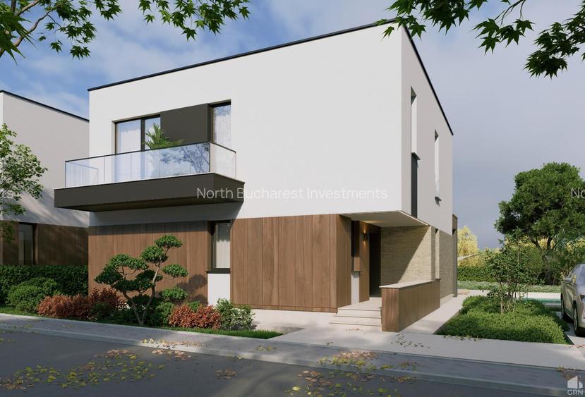 TEREN SILISTEA SNAGOVULUI - COMISION 0% - 6