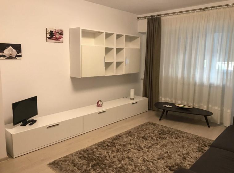 Garsoniera cu boiler 5 min M Muncii DB2420