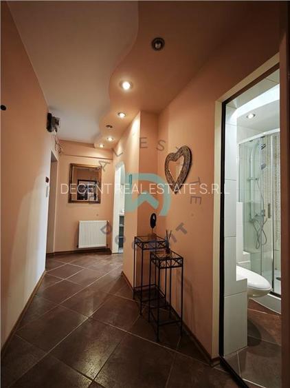 Închiriere 2 camere, Afimall, Brașov - 5