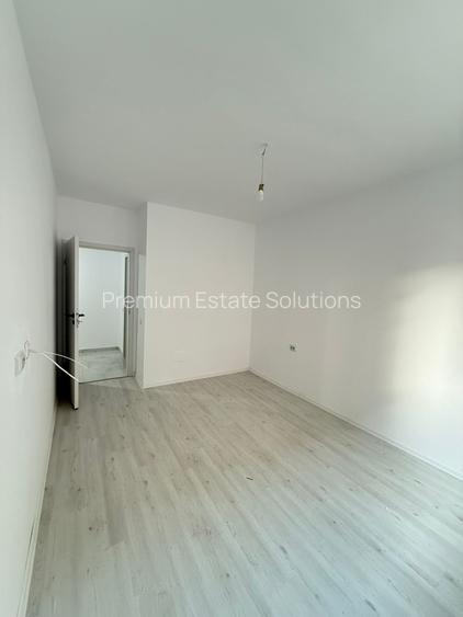 Apartament Modern - 2  Camere - Bloc Nou - Comision 0 - Direct Dezvoltator - 17