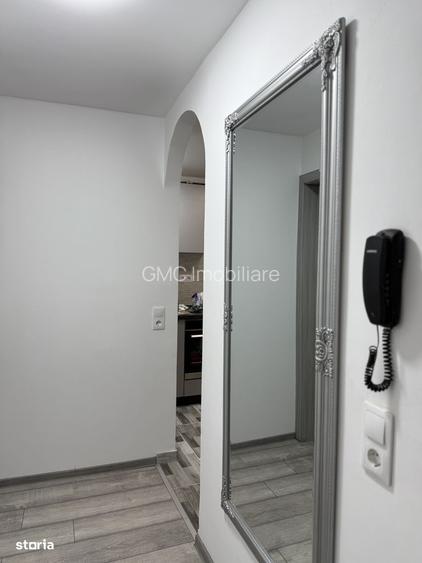 Apartament 2 camere – Drumul Taberei, 2 min metrou - 2