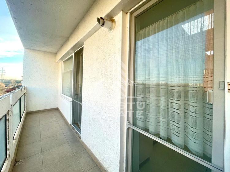 Apartament Samantha Urcator la cheie - zona Malul Muresului - 3