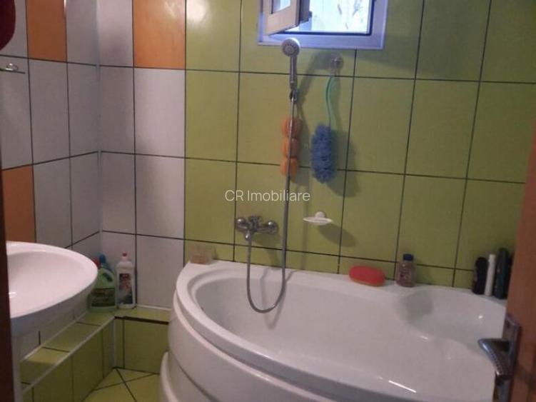 Apartament 4 camere Fizicienilor - 6