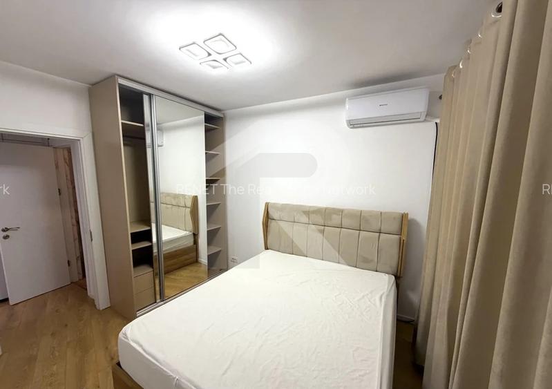 De Inchiriat | 2 Camere Exclusivist | Calea Victoriei - 2