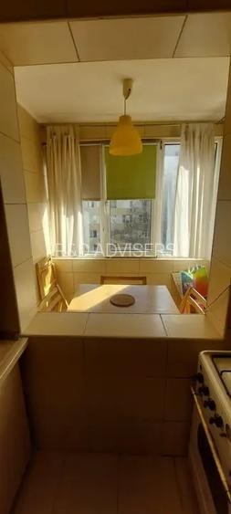 Apartament 3 camere | Decomandat | Titan – Nicolae Grigorescu - 3