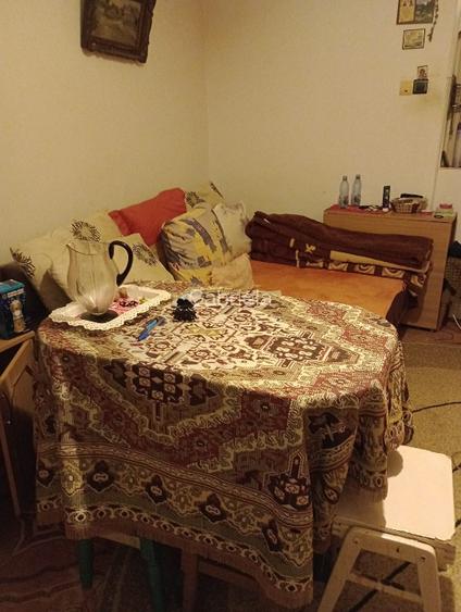 Garsoniera de vanzare - 4