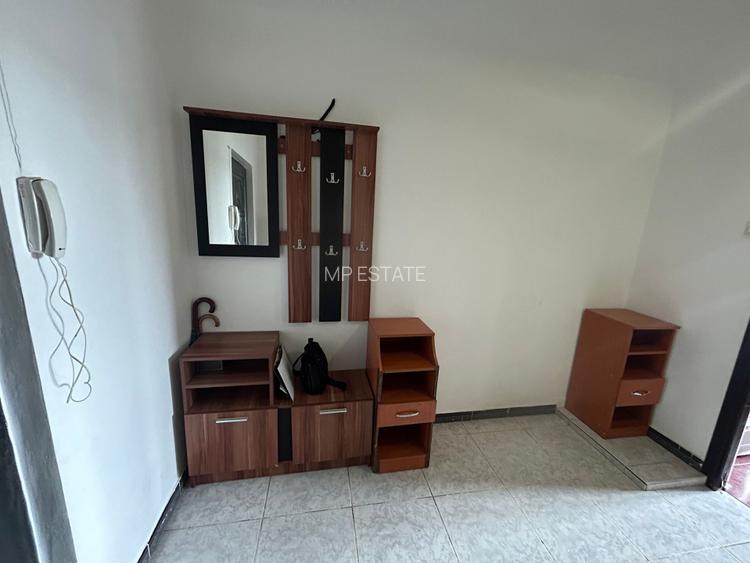 Apartament 2 Camere / 15 min Metrou Iancului / PET FRIENDLY - 12