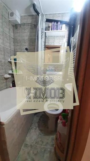 Apartament 2 camere etaj 1 - 6