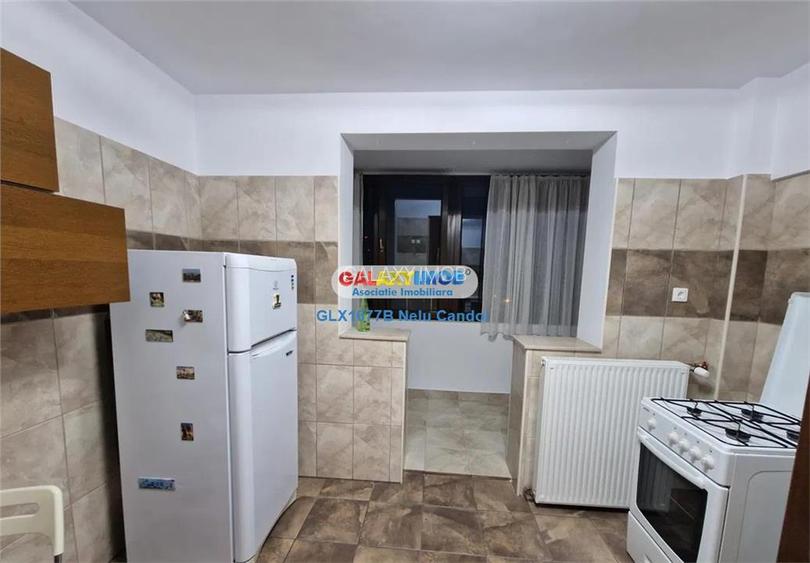 VANZARE APARTAMENT 2 CAMERE COTROCENI - 7