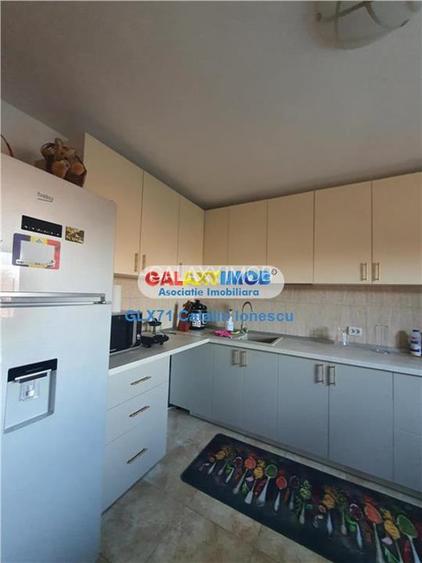 Vanzare casa individuala Buturugeni Giurgiu - 5