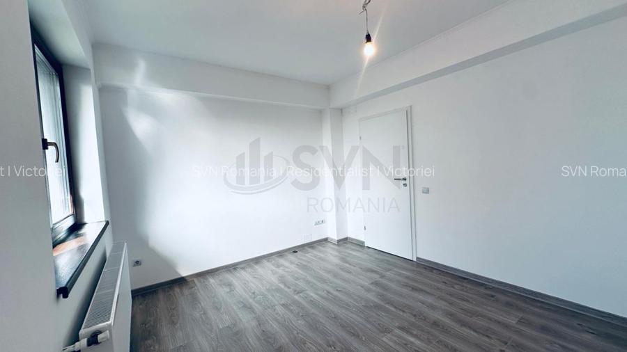 REV2003581 Vila individuala de vanzare Otopeni - 10