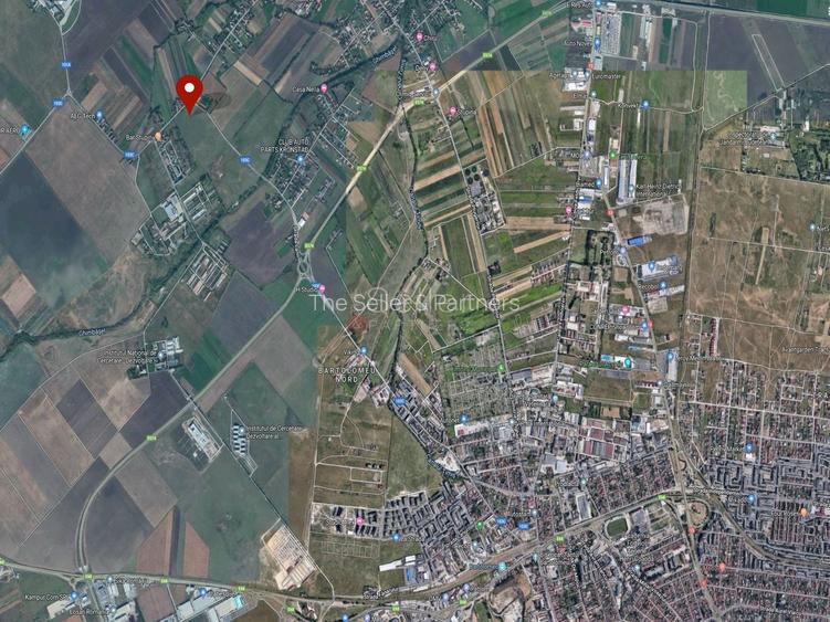 Pretabil Investitie - 9