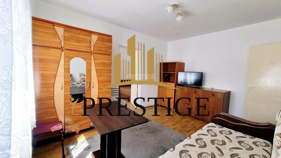 APARTAMENT 2 CAMERE DE ÎNCHIRIAT SIBIU ZONA CEDONIA - 2
