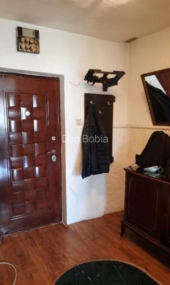 Garsoniera mall Vitan 8 min M Mihai Bravu DB261 - 7