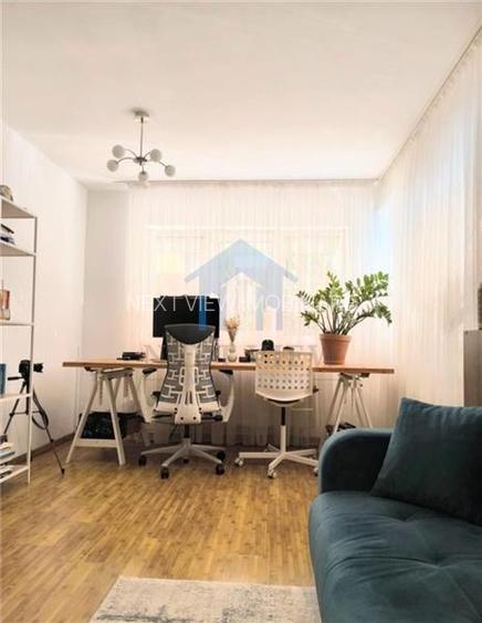 Apartament 2 camere, Zorilor - 5