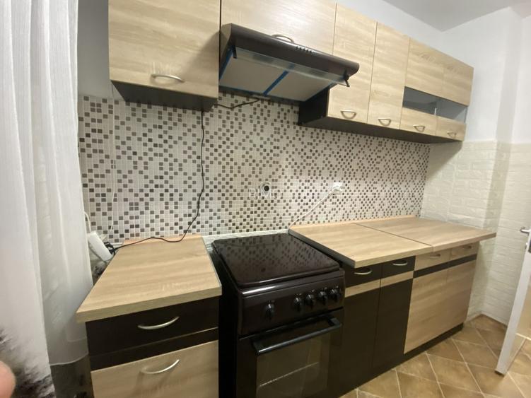 Apartament  cu doua camere, soseaua Iancului, 119.000€, 0% comision cumparator - 18