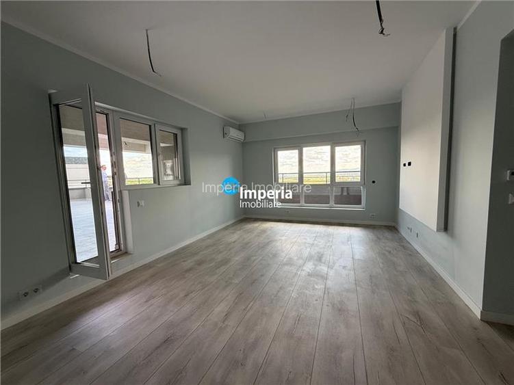 Apartament 3 camere Tatarasi, bloc nou finalizat si intabulat! - 2